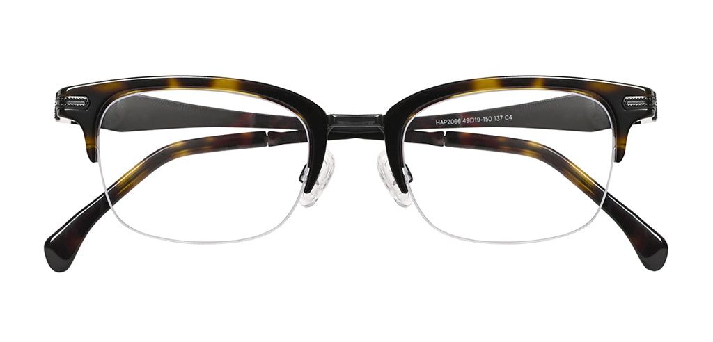 Green_Demi_with_Black