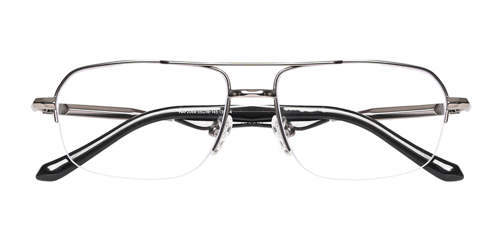 Gunmetal_Matte_with_Gunmetal