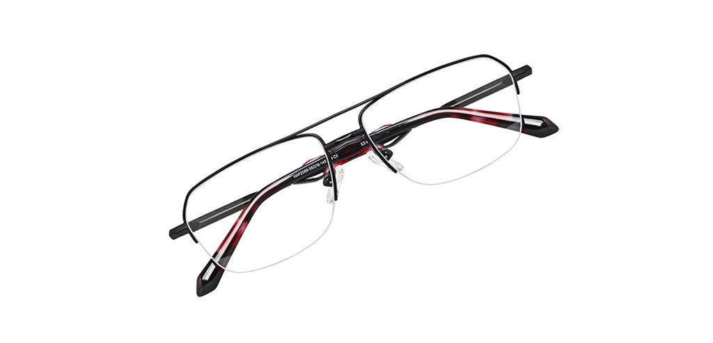 Black_Matte_with_Black