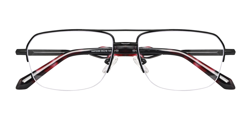 Black_Matte_with_Black