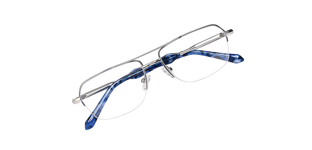 Silver_Matte_with_Silver