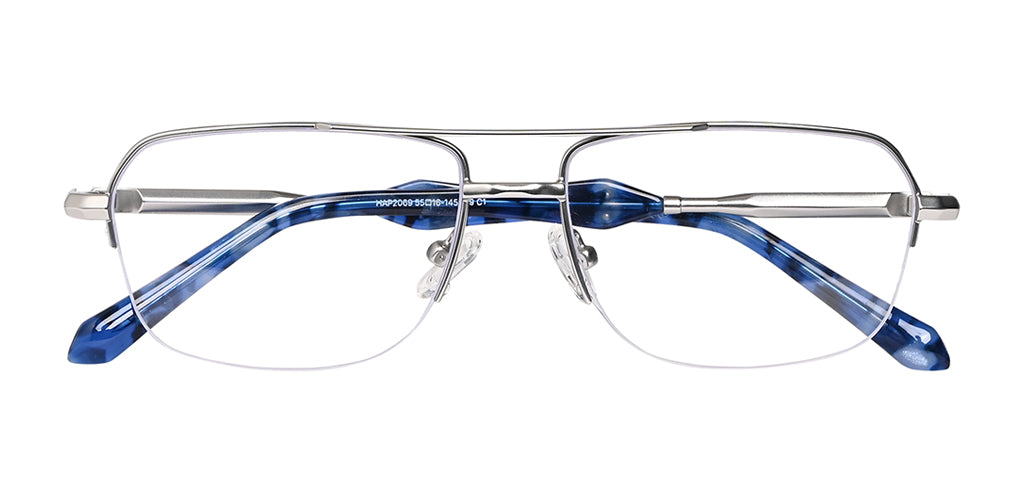 Silver_Matte_with_Silver