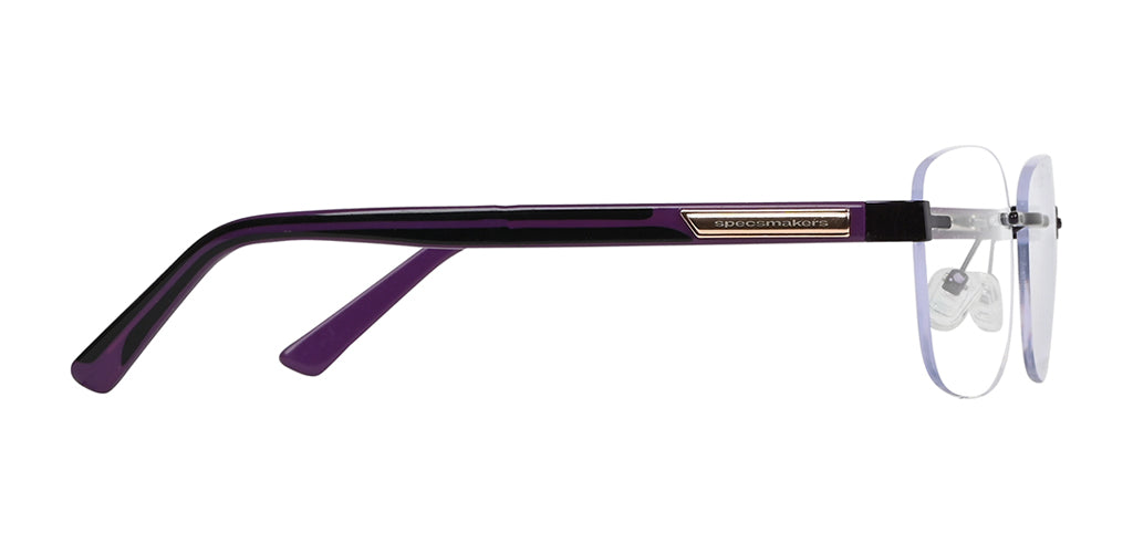 Purple_with_Purple