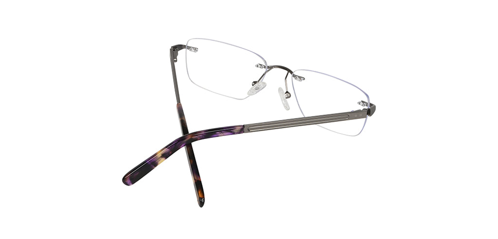 Grey_Matte_with_Grey