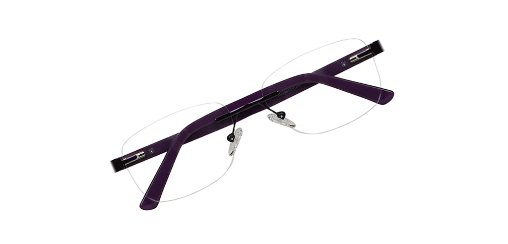 Purple_with_Purple