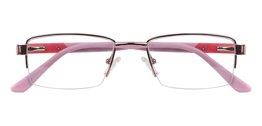 Pink_with_Pink