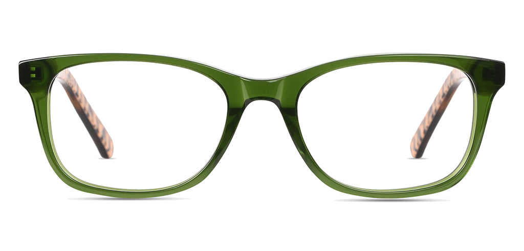 Green_Transparent_with_Demi