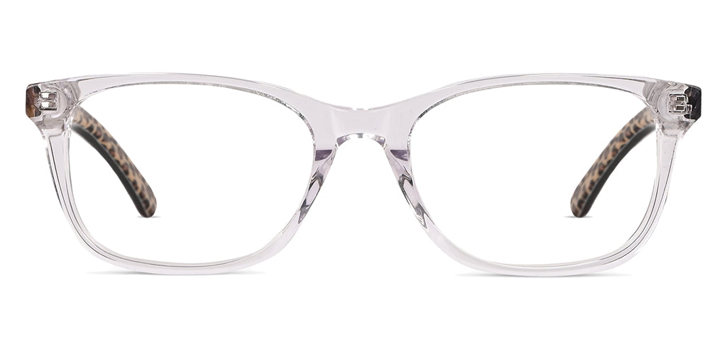 White_Transparent_with_Demi