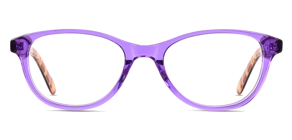Purple_Transparent_with_Demi