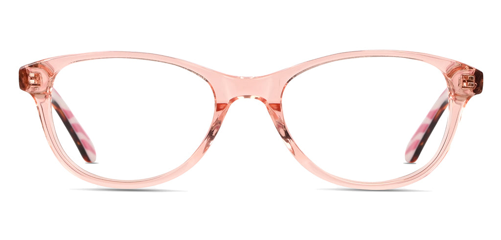 Orange_Transparent_with_Demi