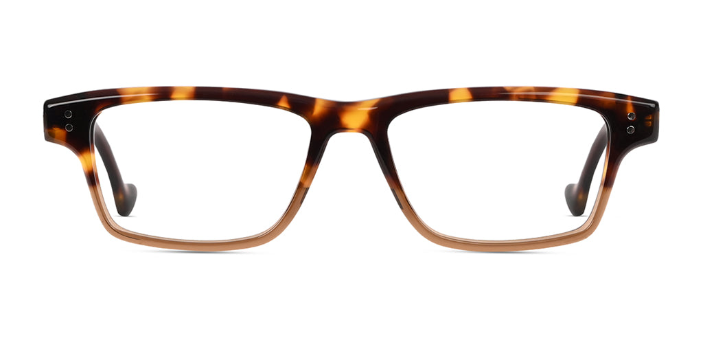 Brown_Gradal_with_Demi