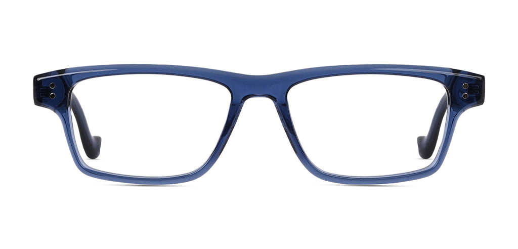 Blue_Transparent_with_Blue