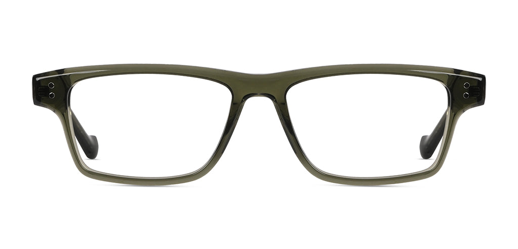 Green_Transparent_with_Green