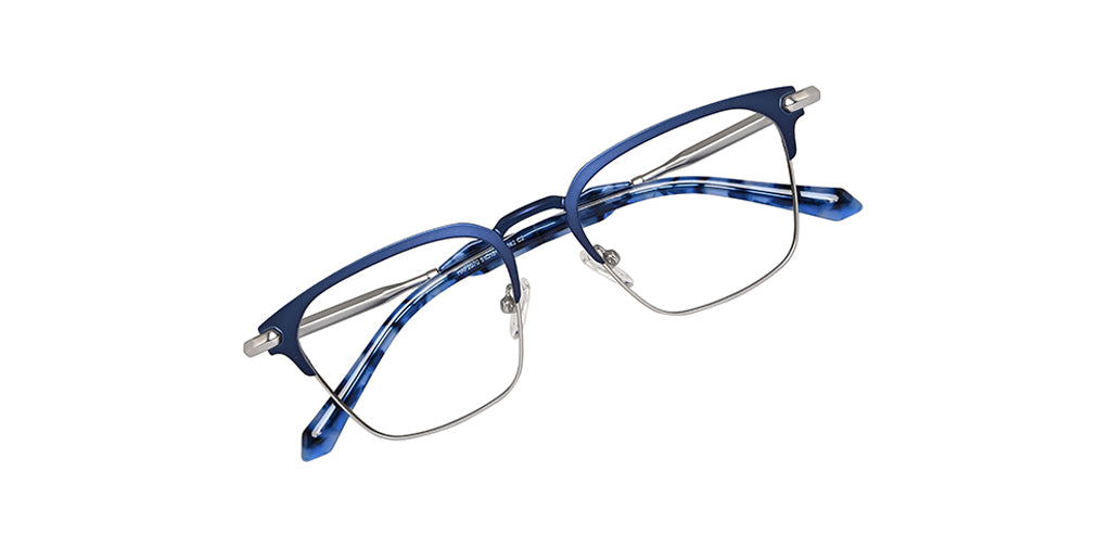 Blue_Matte_with_Silver