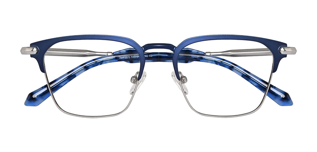 Blue_Matte_with_Silver