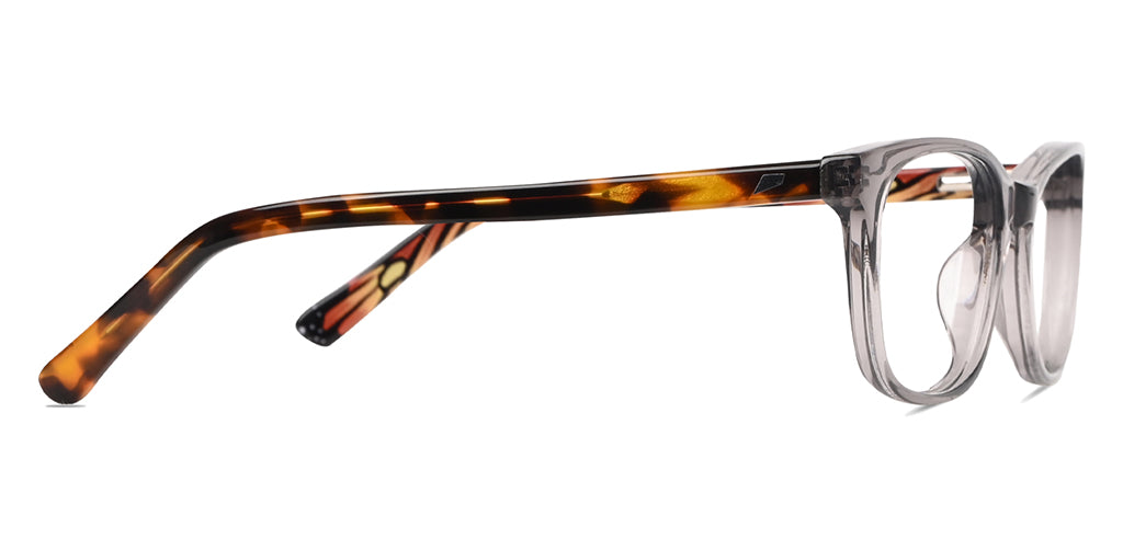 Grey_Transparent_with_Demi