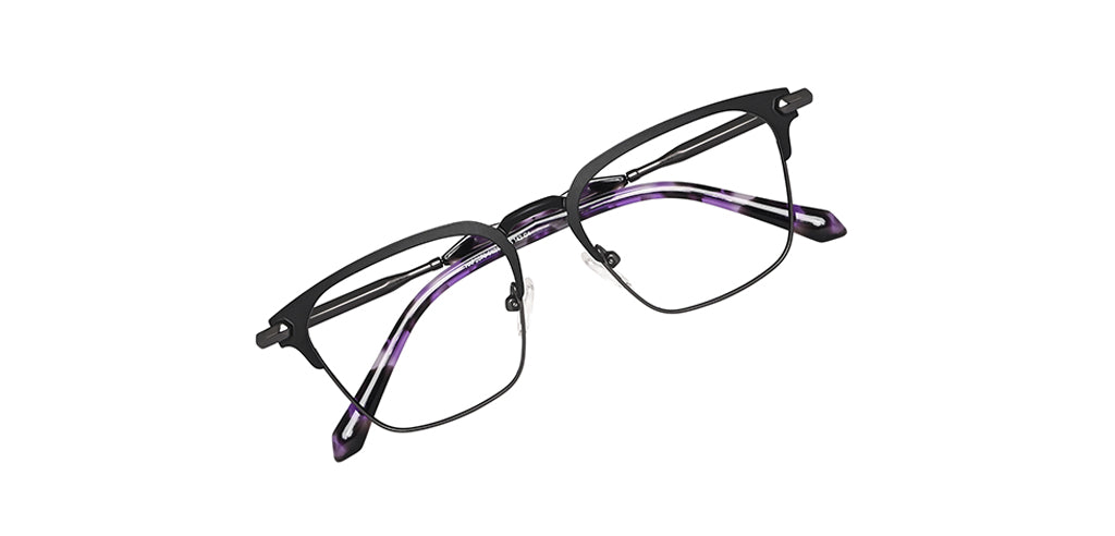 Black_Matte_with_Gunmetal