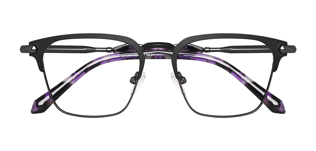 Black_Matte_with_Gunmetal