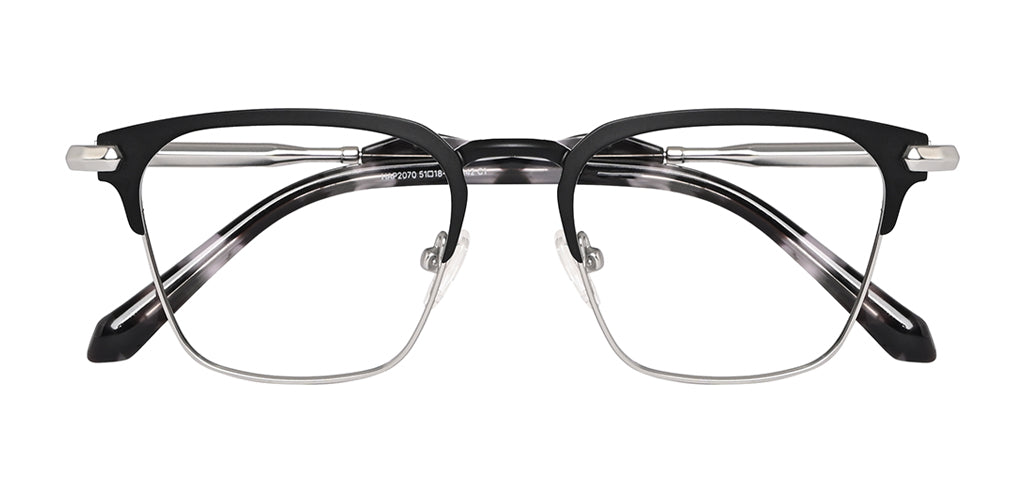 Black_Matte_with_Silver