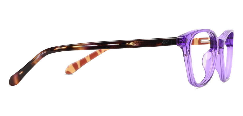 Purple_Transparent_with_Demi