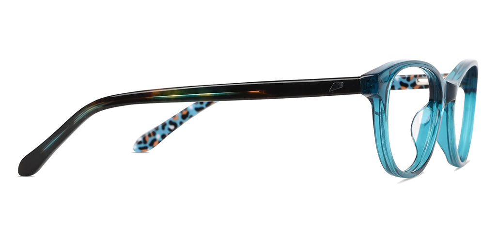 Green_Transparent_with_Demi