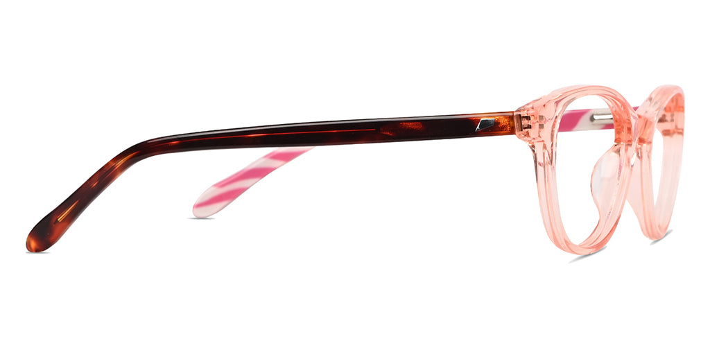 Orange_Transparent_with_Demi