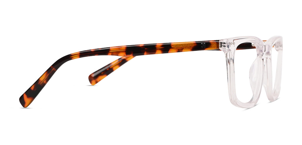 White_Transparent_with_Demi