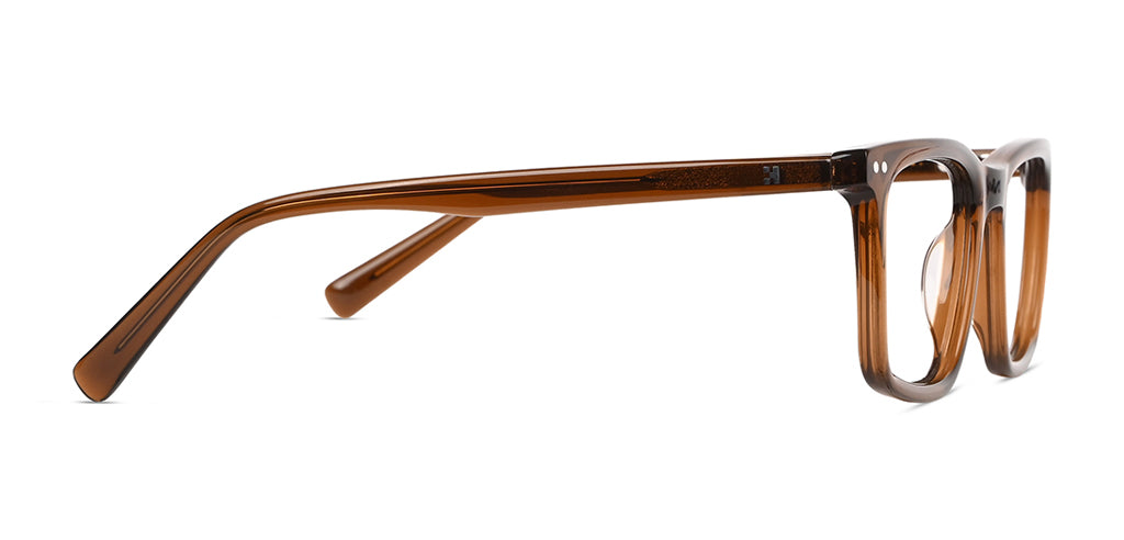 Brown_Transparent_with_Brown