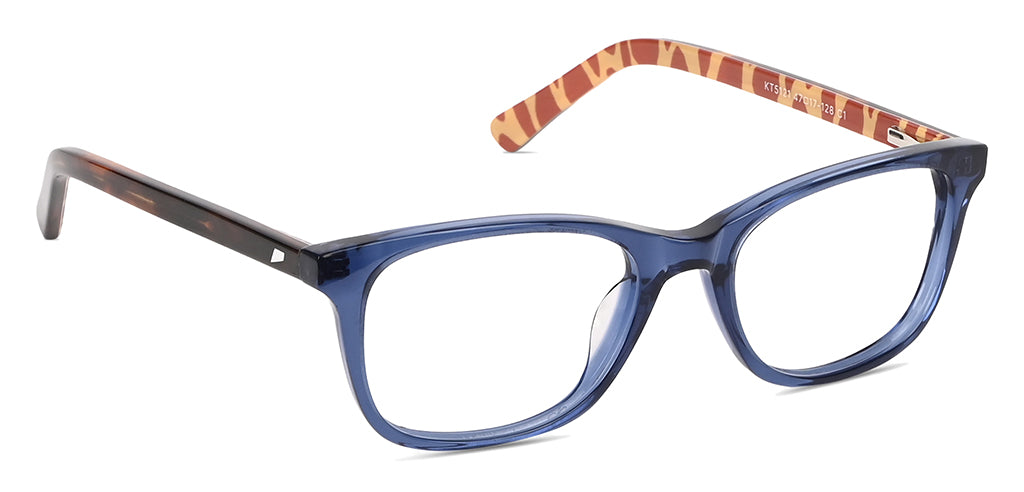 Blue_Transparent_with_Demi