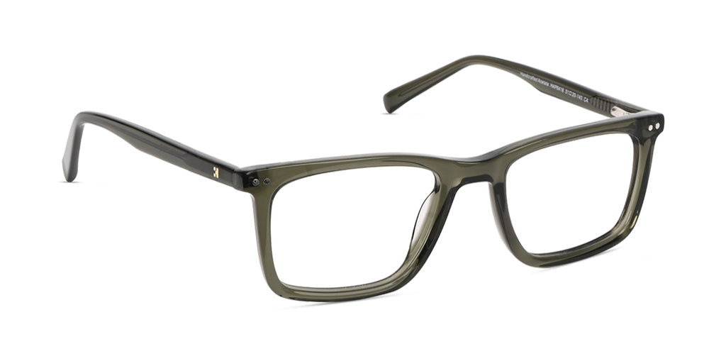 Green_Transparent_with_Green