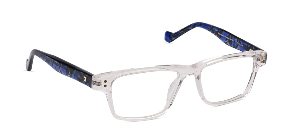 White_Transparent_with_Demi