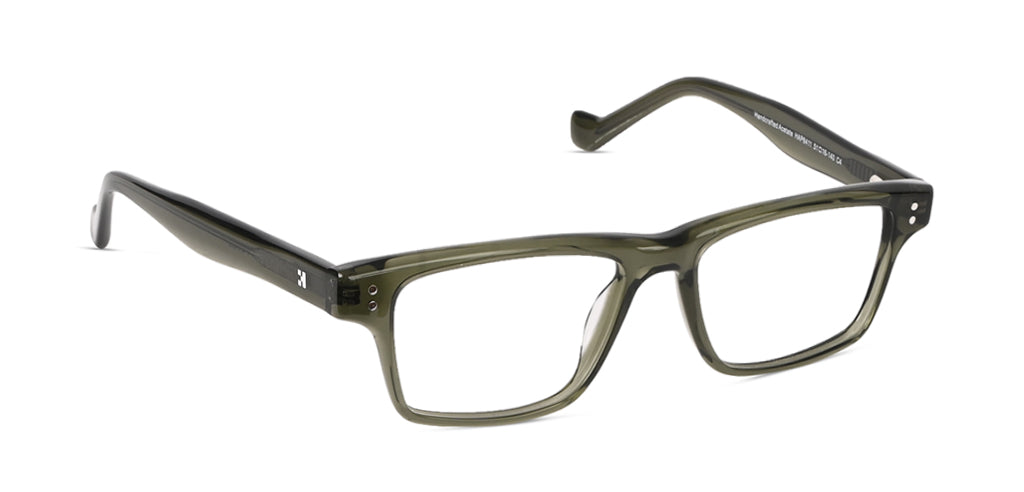 Green_Transparent_with_Green