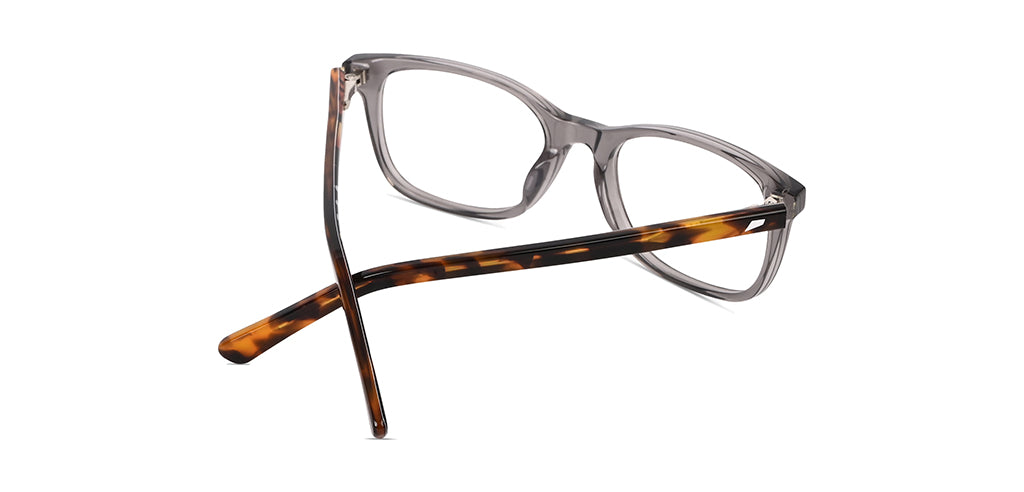 Grey_Transparent_with_Demi