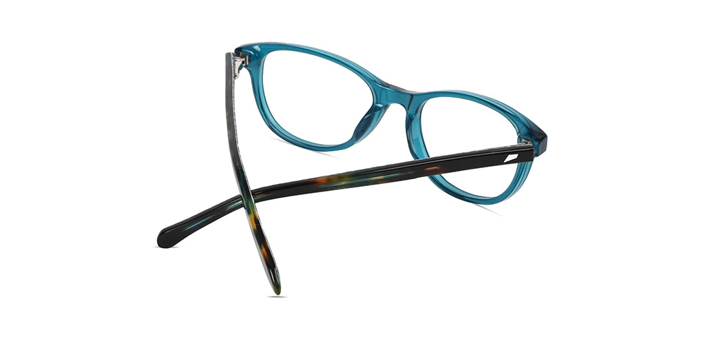 Green_Transparent_with_Demi