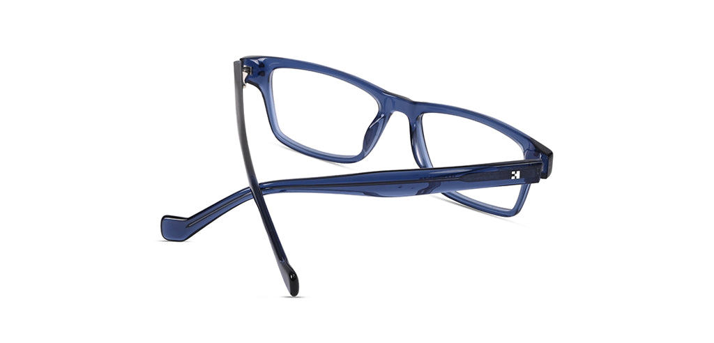 Blue_Transparent_with_Blue