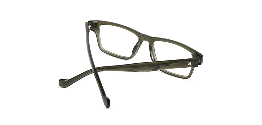 Green_Transparent_with_Green