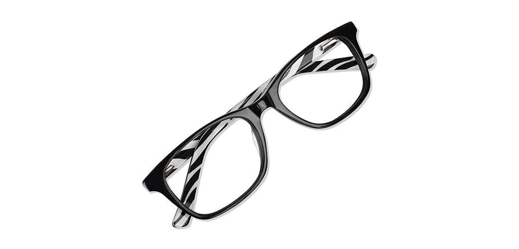 Black_with_Demi