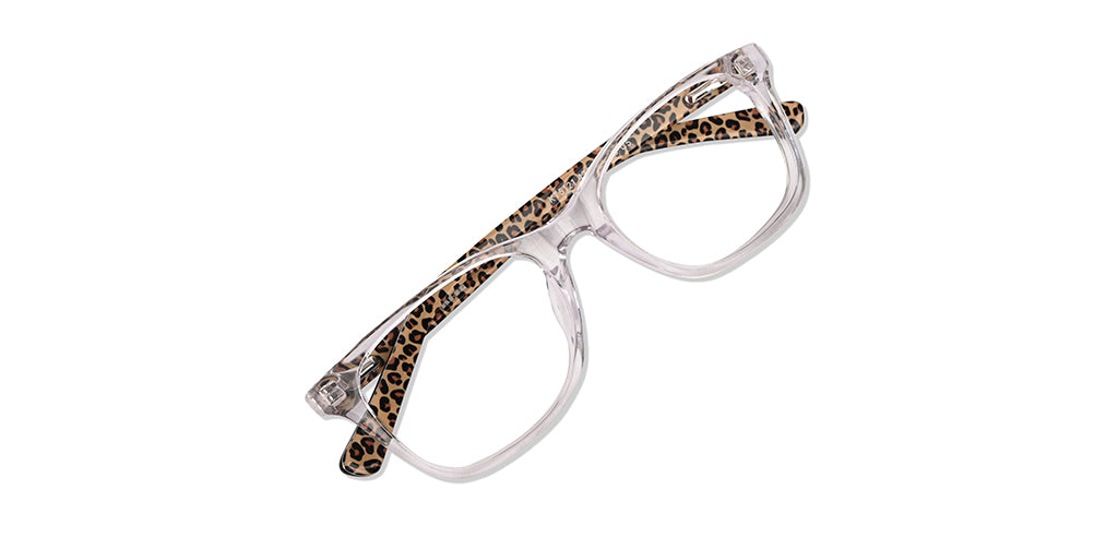 White_Transparent_with_Demi