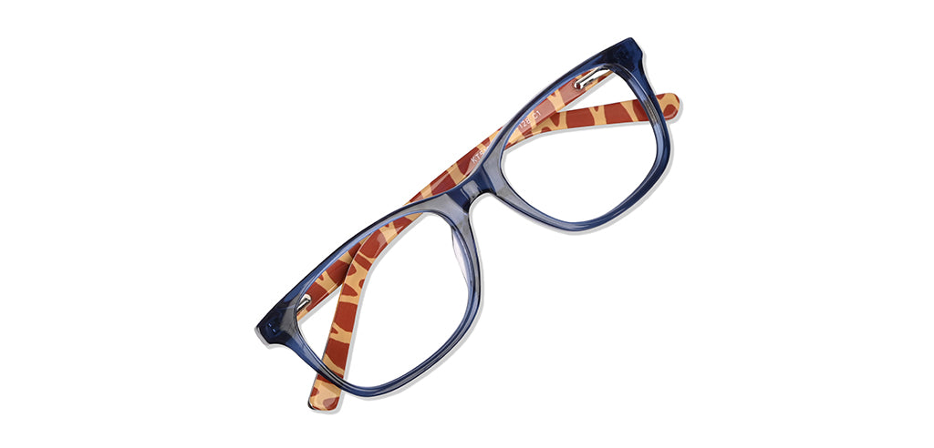 Blue_Transparent_with_Demi