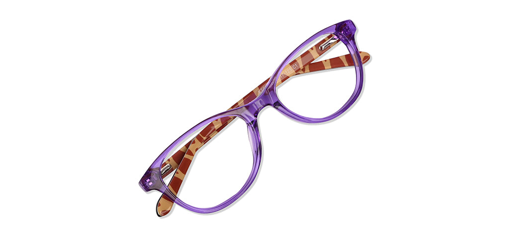 Purple_Transparent_with_Demi