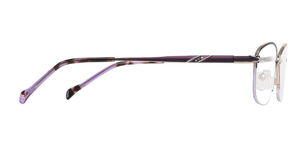 Purple_Matte_with_Purple