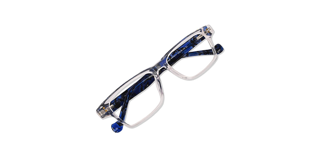 White_Transparent_with_Demi