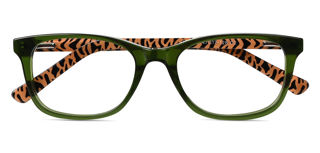 Green_Transparent_with_Demi