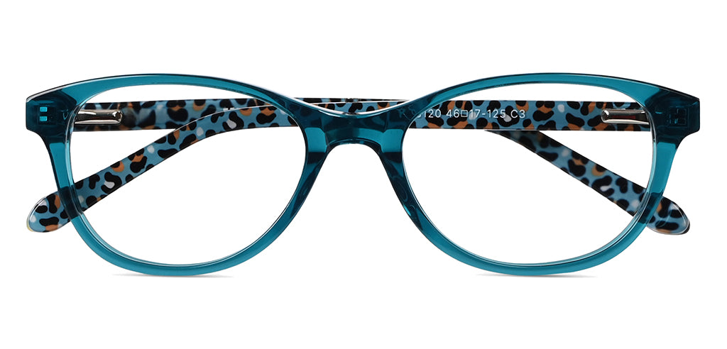 Green_Transparent_with_Demi