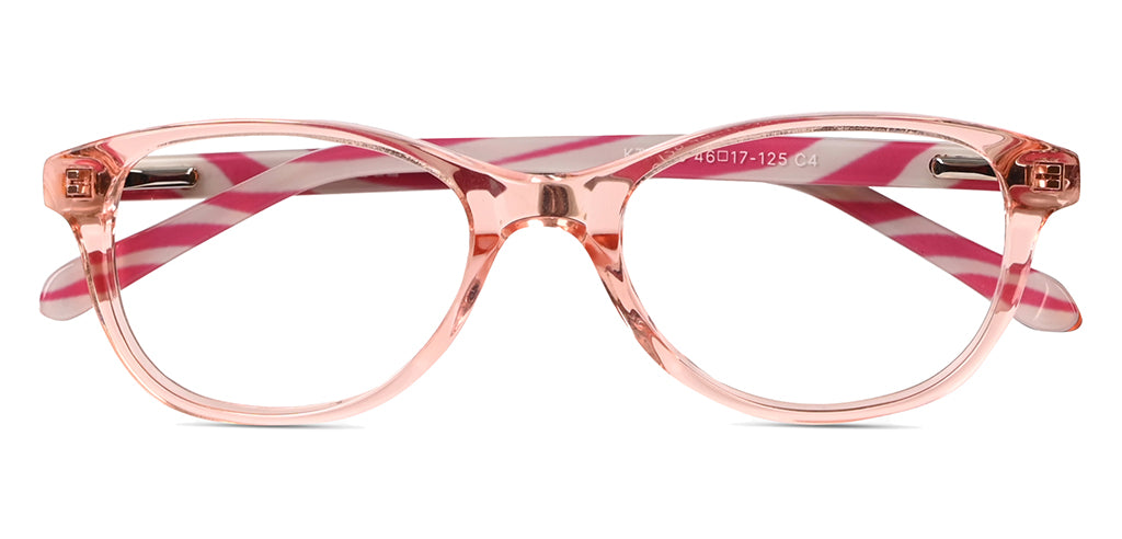 Orange_Transparent_with_Demi