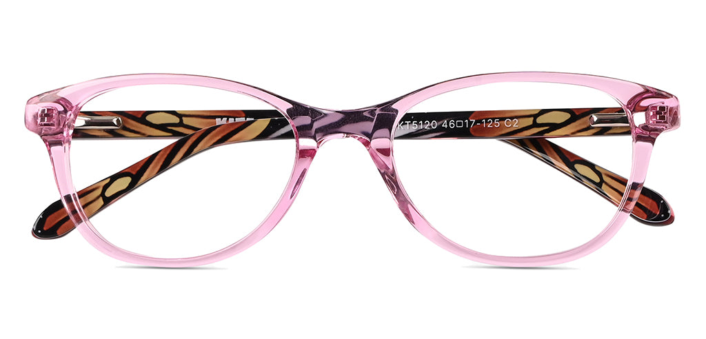 Pink_Transparent_with_Demi