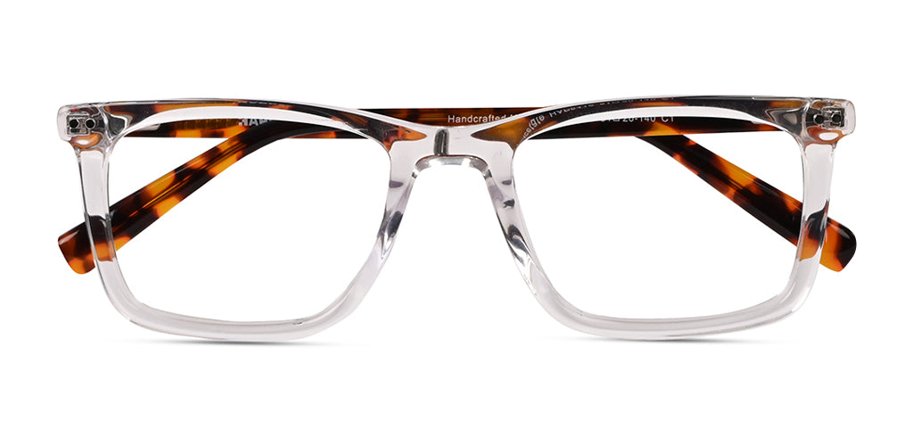 White_Transparent_with_Demi