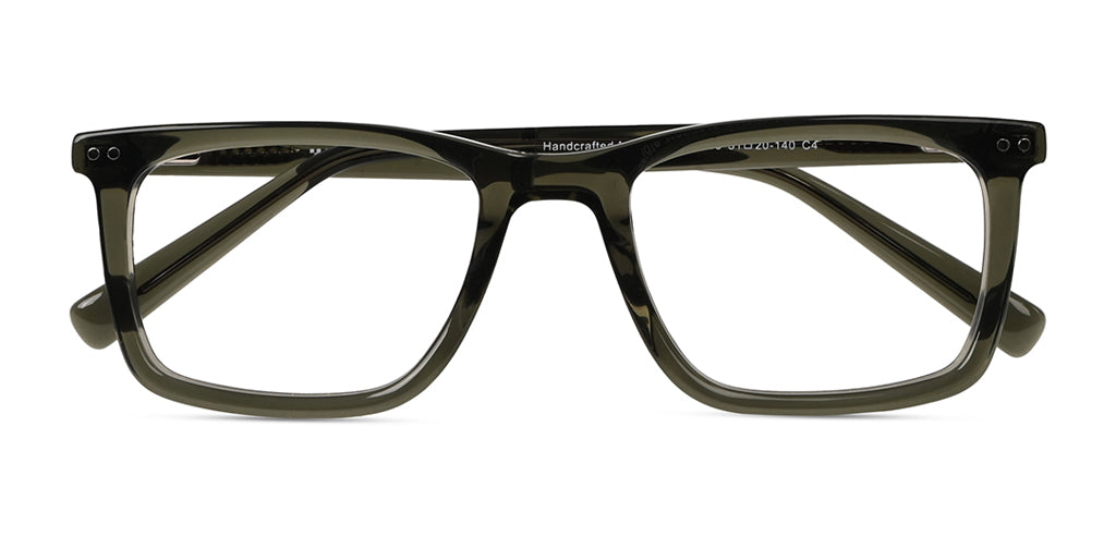 Green_Transparent_with_Green