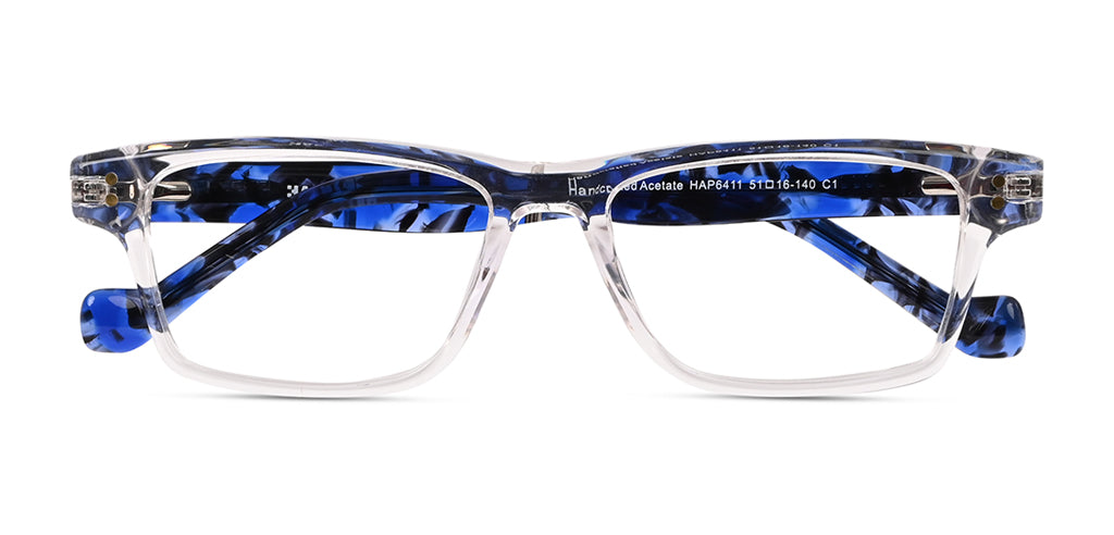 White_Transparent_with_Demi