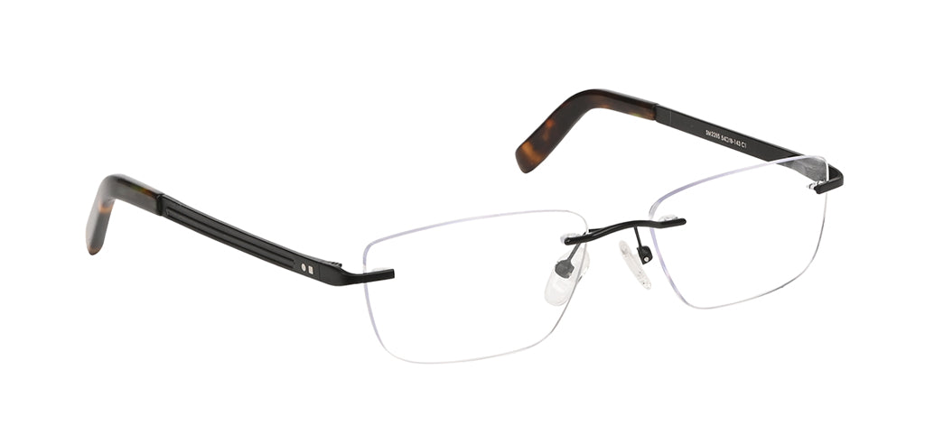 Black_Matte_with_Black